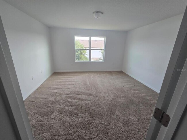 Building Photo - 936 Grandin St