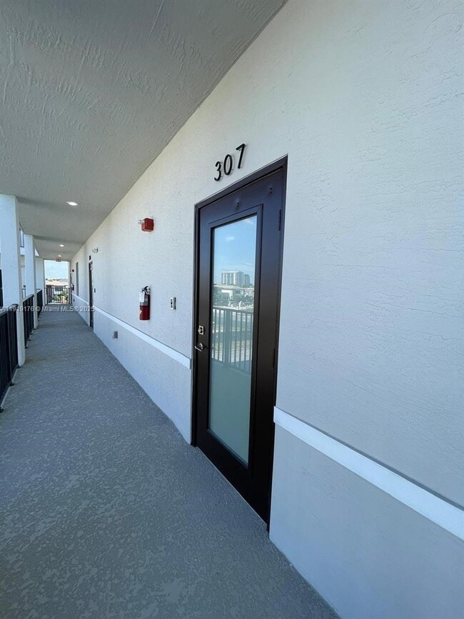 Building Photo - 8201 NW 41st St