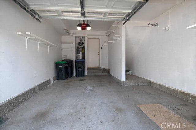 Building Photo - 3 Breakers Ln