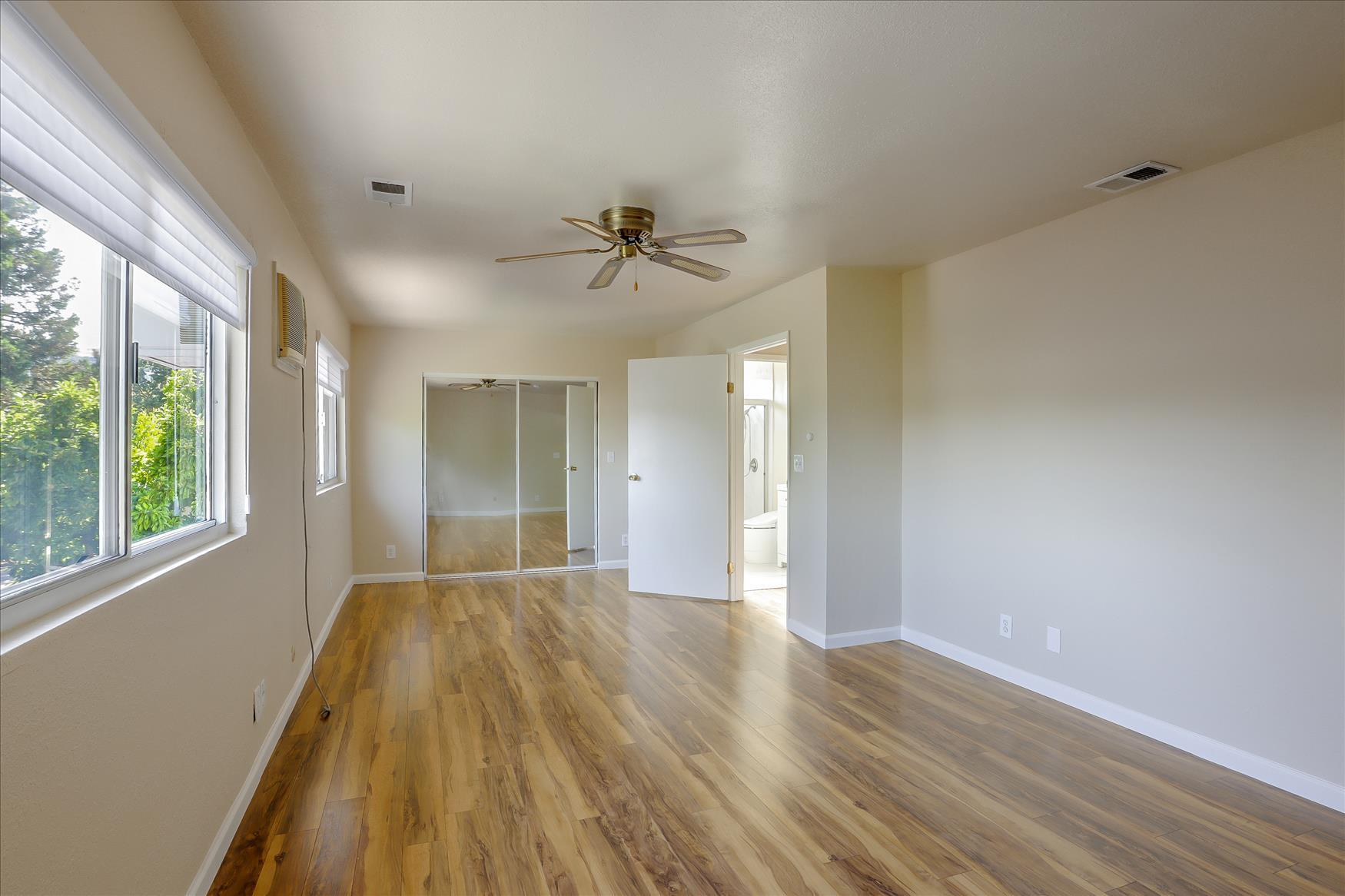 Building Photo - 2916 Biddleford Dr