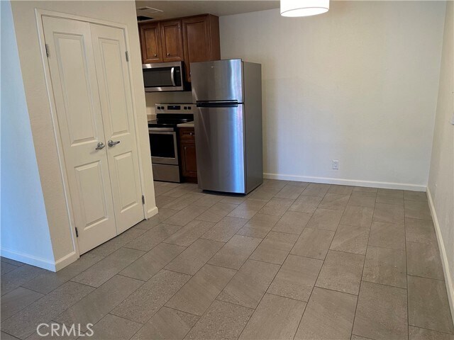 Building Photo - 2812 N Auburn Ct