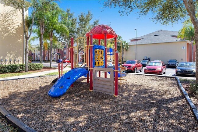 Building Photo - 10831 Windsor Walk Dr