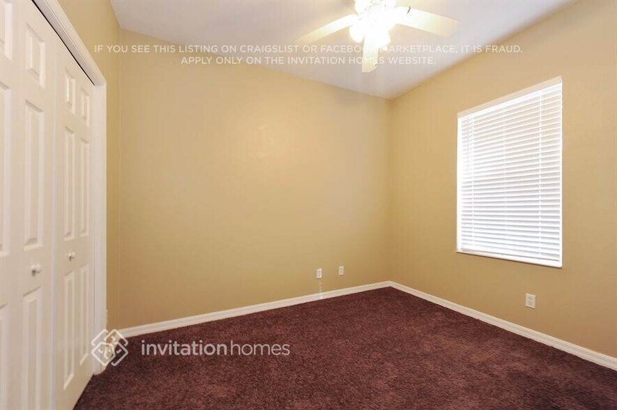 Building Photo - 2169 Palm Ct