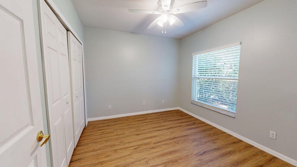 Building Photo - 144 Turnbull Villas Cir