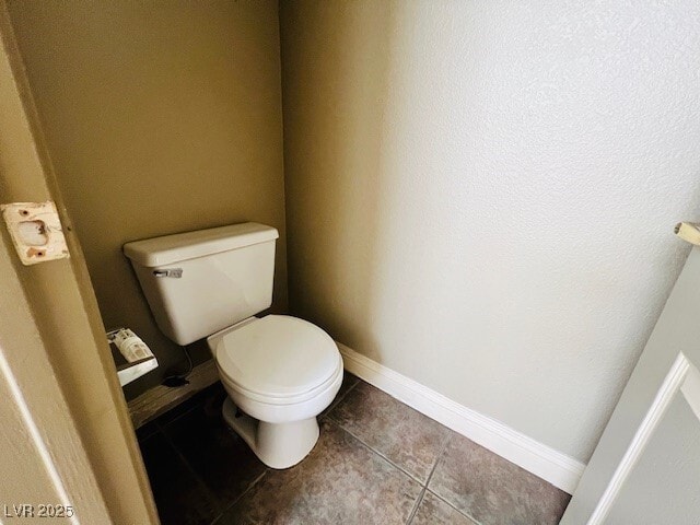 Building Photo - 7645 Rockfield Dr