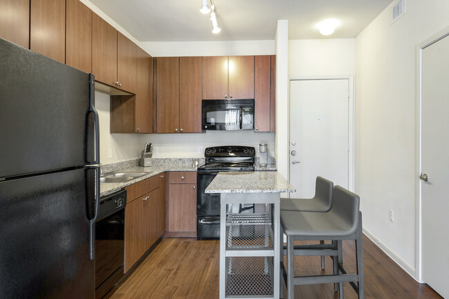Building Photo - 510 Old Hickory Blvd