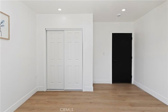 Building Photo - 7830 Casa Blanca St