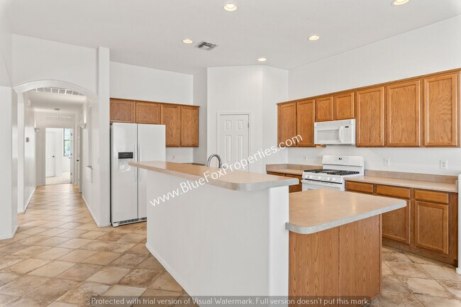 Building Photo - 13835 E Camino Costa Teguise