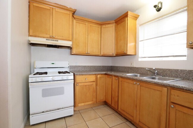 Building Photo - JV3701 RUBS