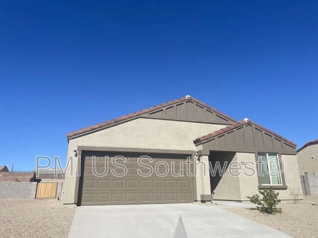 Building Photo - 6564 S Mystic Ave