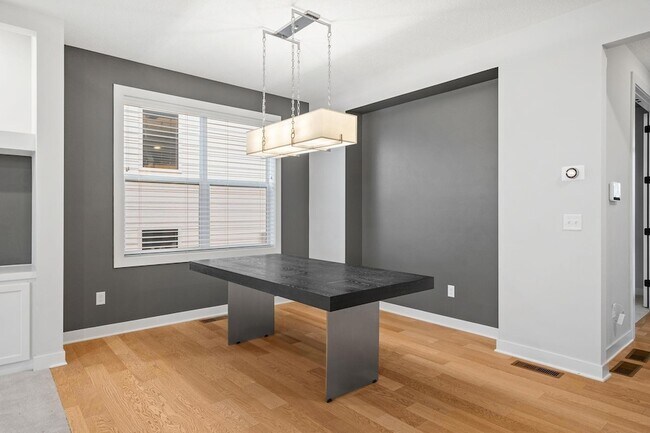 Building Photo - 18700 61st Ave N