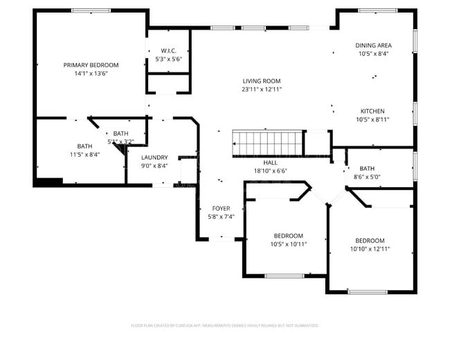 Building Photo - 1031 W 1000 N