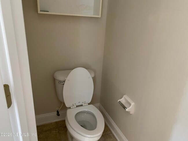 Building Photo - 9533 Maidstone Mill Dr W