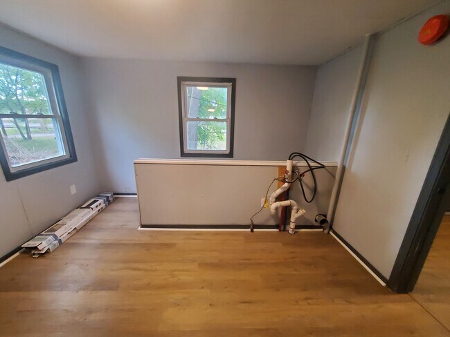 Building Photo - 2646 Reynolds St