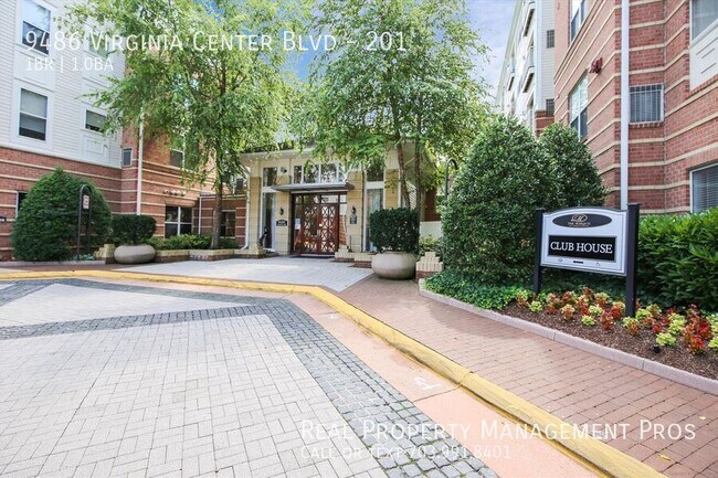 Building Photo - 9486 Virginia Center Blvd