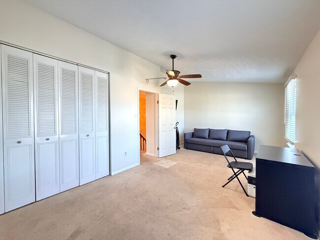 Building Photo - 8152 Mandan Terrace