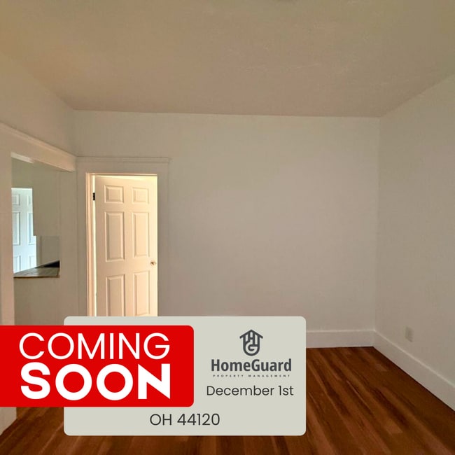 Building Photo - 2995 E 125th St