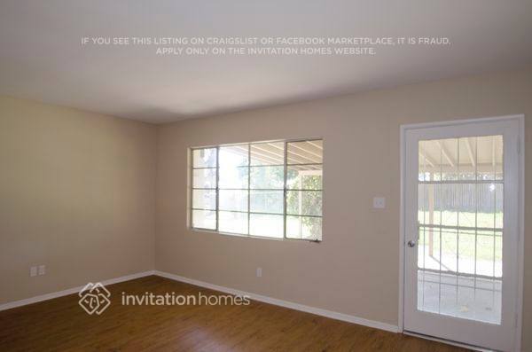 Building Photo - 3310 N Golden Ave