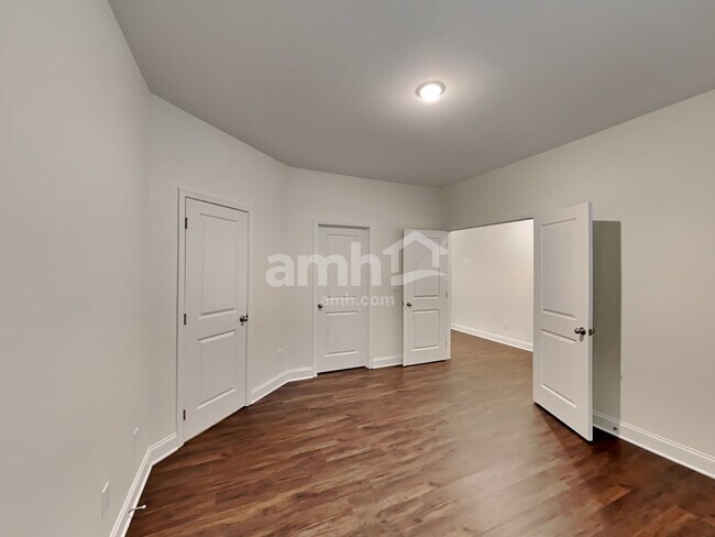 Building Photo - 5326 Pebble Bridge Way