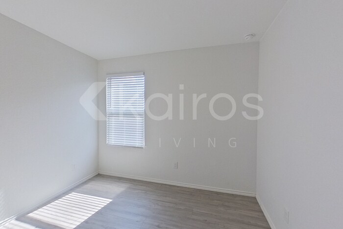 Building Photo - 14318 Calaveras Creek