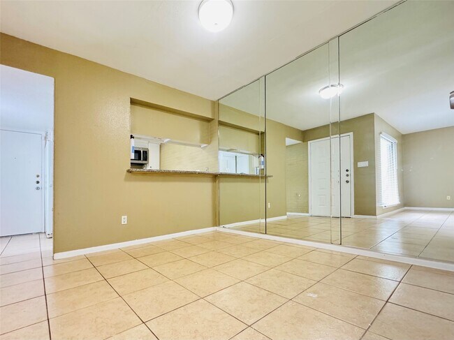 Building Photo - 11311 Harwin Dr.