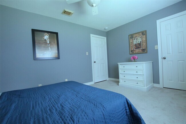 Building Photo - 23210 Gatecreek