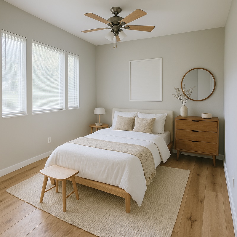 Building Photo - 4033 Linwood Pl