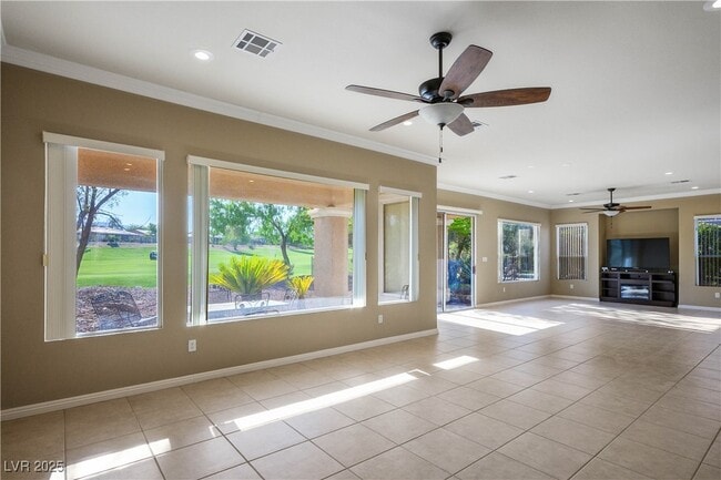 Building Photo - 10248 Andante Ct