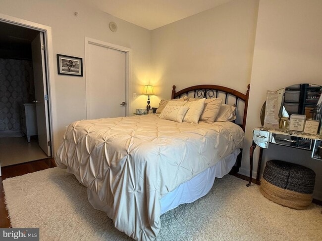 Building Photo - 1010 Massachusetts Ave NW