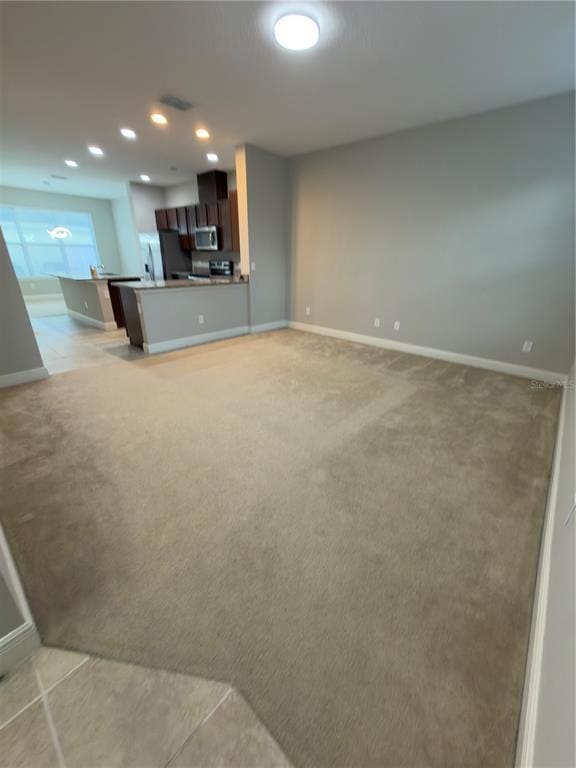 Building Photo - 15537 Honeybell Dr