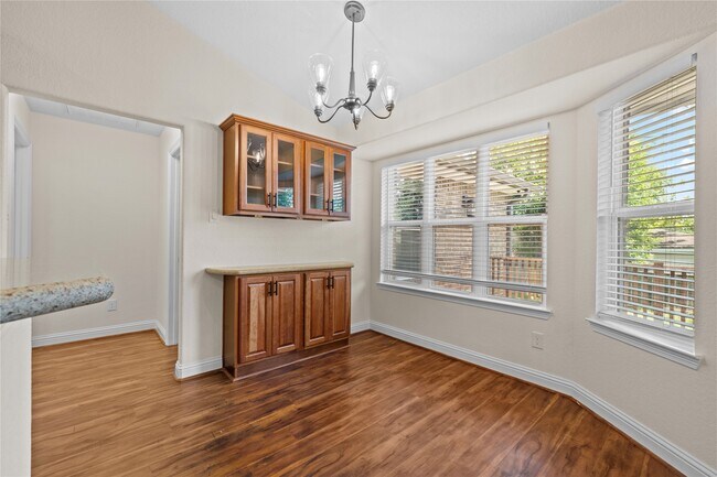 Building Photo - 7214 Deep Forest Dr