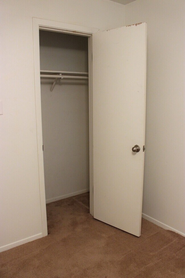 Building Photo - 3602EL