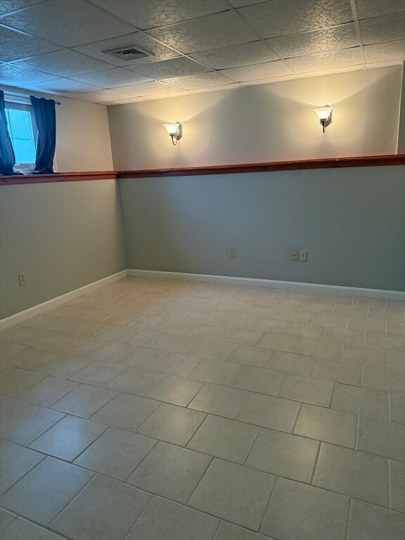 Building Photo - 74 Odonnell Ave