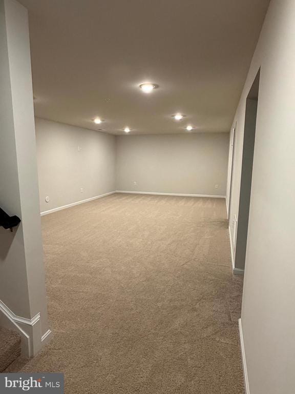 Building Photo - 461 Hanson St