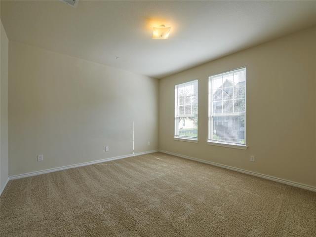Building Photo - 5409 Dolores Pl