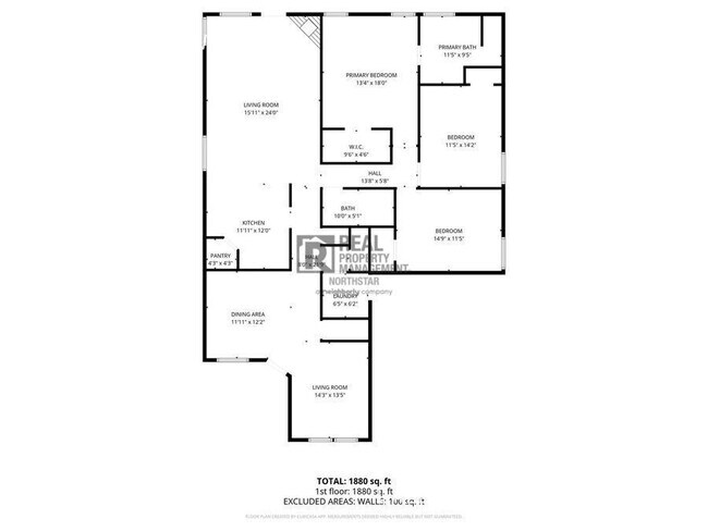 Building Photo - 10706 Lansdowne Ln