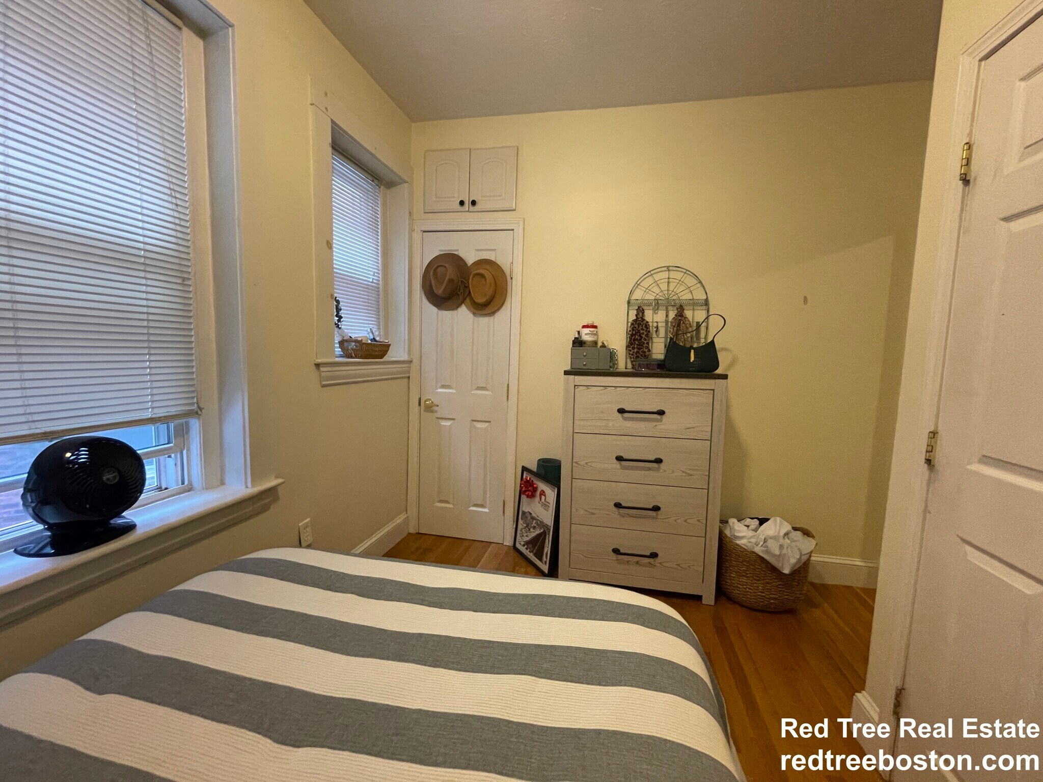 Building Photo - 195 Winthrop Rd