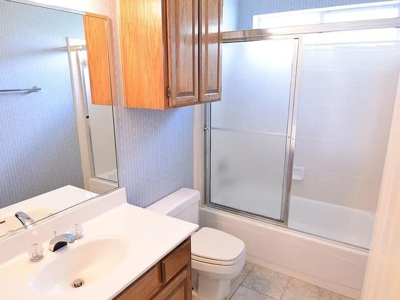 Building Photo - 4721 Stagecoach Trail