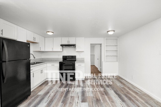 Building Photo - 4910 Gastman Way