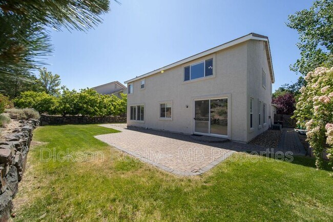 Building Photo - 7117 Heatherwood Dr