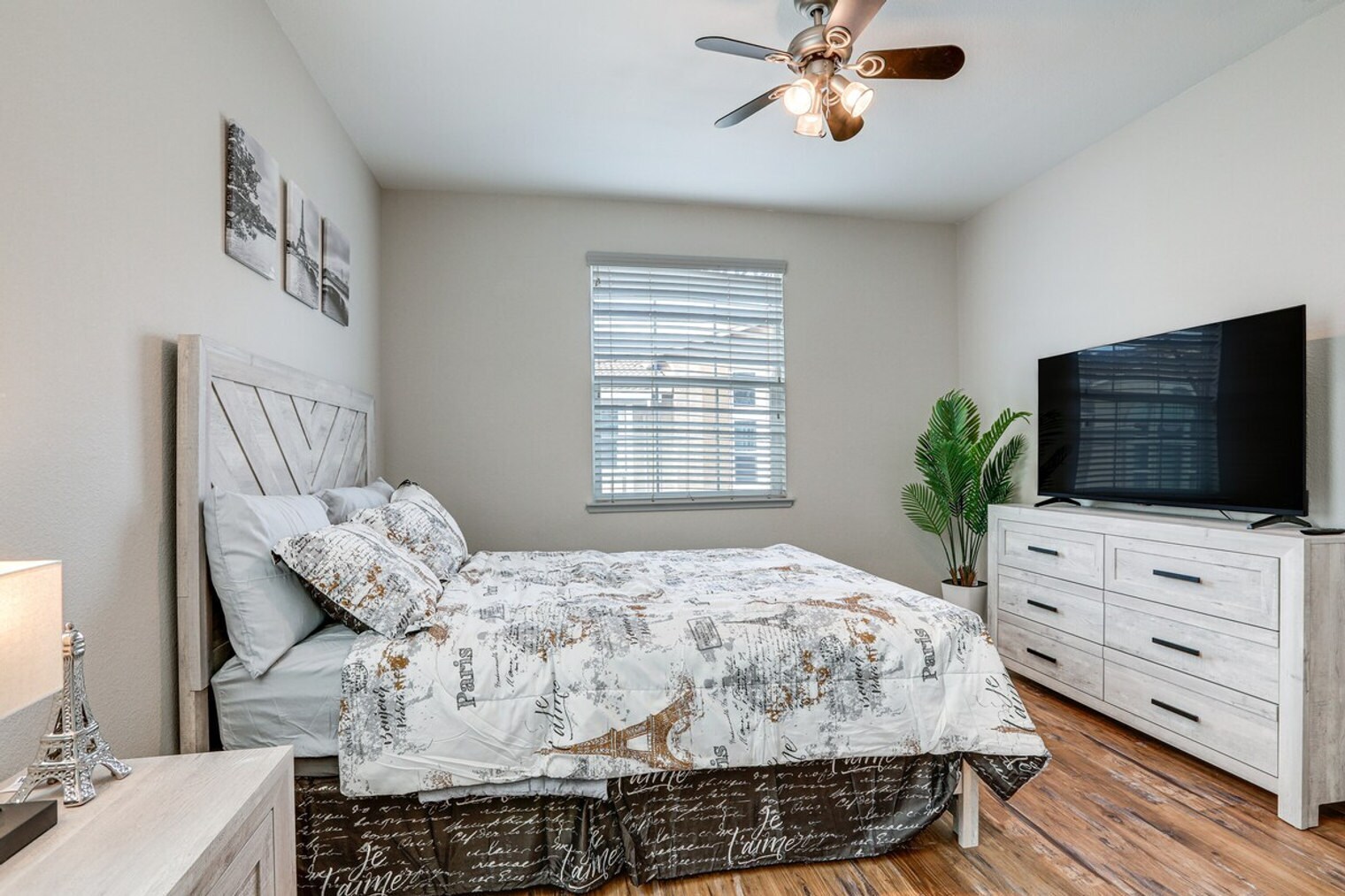 Building Photo - 7515 Sheldon Rd