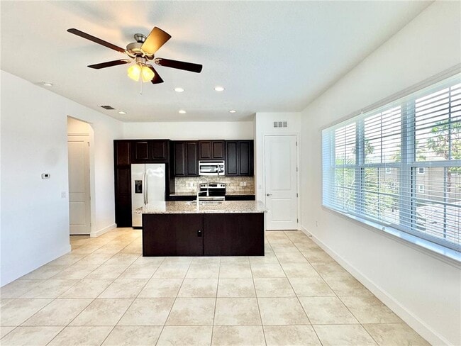 Building Photo - 14016 Dunant Ln