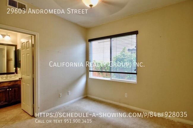 Building Photo - 29603 Andromeda St