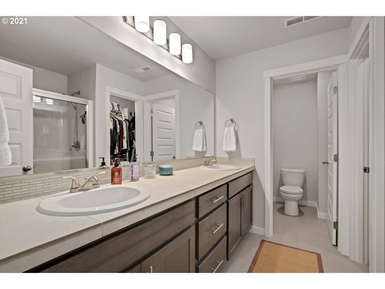 Building Photo - 17859 SW Rudolph Ln