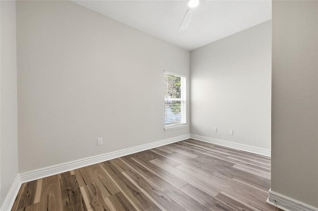 Building Photo - 4506 Waterside Pointe Cir