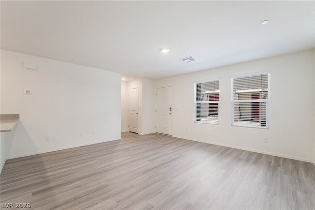 Building Photo - 9472 Peaceful River Ave