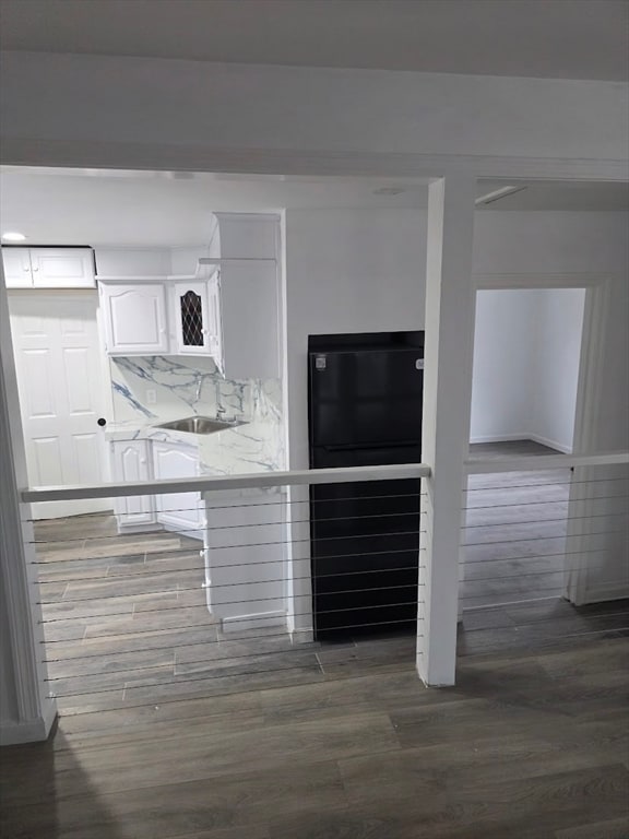 Building Photo - 6 French St