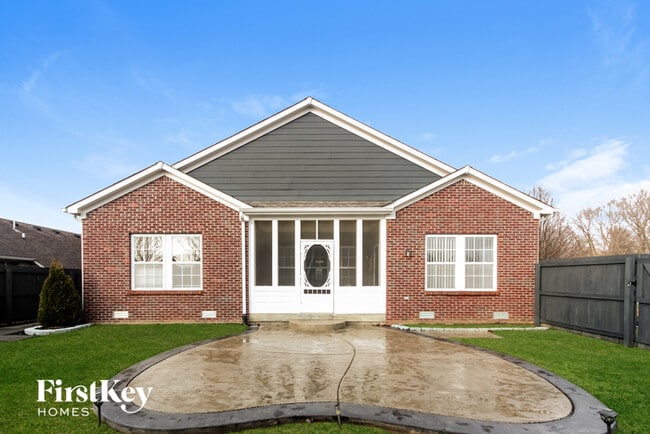 Building Photo - 6779 Anna Ct