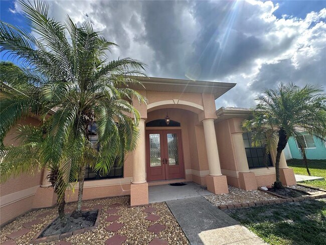 Building Photo - 3308 N Cranberry Blvd