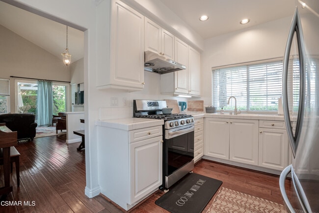 Building Photo - 4951 Lazio Way